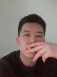 -北京米扬丽格医疗美容·联合丽格鼻整形中心