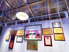 -白家餐厅(徐家汇店)