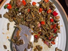 -火宫殿·湘菜小吃·商务宴请·生日聚会(东塘店)