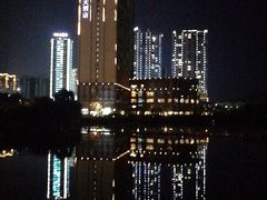 -凤池园