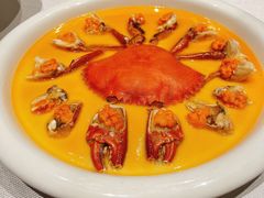 -三利音·浦之舟(滨江大道店)