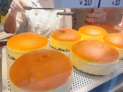 -瑞可爷爷的店(难波本店)