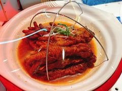 -普天和酒楼(天津之眼店)