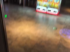 -吾悦广场(南京鼓楼店)