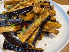 -永红源啤酒·烧烤·海鲜·大排档(青特城店)