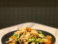 -麦田工坊(月湖店)