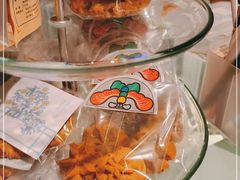 -西关84·History·Art·Cafe