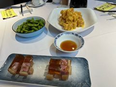 -席家花园(巨鹿花园店)