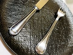 -黑宝石西餐厅(汇励99城市公园店)
