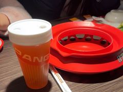 -胖哥俩肉蟹煲(上海悦荟广场店)