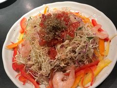 -うなぎ つきじ宮川本廛(伊势丹新宿店)