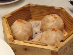 -陶陶居酒家(第十甫路总店)