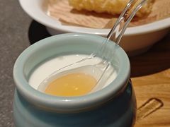 -额尔敦草原涮羊肉·烧烤(冻青树总店)