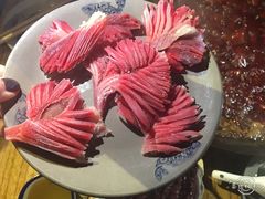 -刁姐火锅(五小区店)