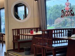 -小乡小镇·传承桐庐土菜·老板亲自烧的菜