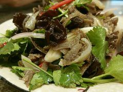 android_upload_pic-三姐妹饺子(东木头市店)