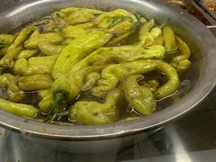 -咱家王新国把子肉(县东巷店)