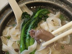 -老洋坊饭店(厚街东宝路店)