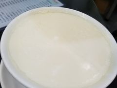 -义顺牛奶公司(庇利金街店)