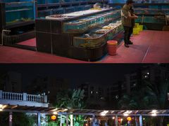 -海南大院(海甸岛店)