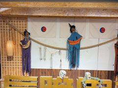 -长藤鬼校(龙翔店)