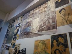 -超琪星·咖啡简餐(川音店)