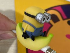 -赛格电子市场(华强北路店)