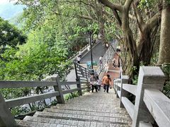 -广州市白云山风景名胜区