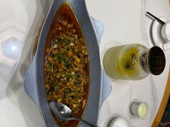 -不倒翁·安徽名菜楼(步行街店)