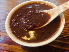 -车品品小食(大全楼店)