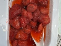 -小金牛海鲜烧烤