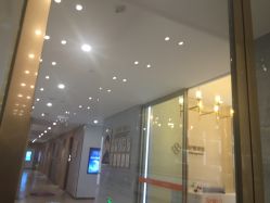 -成都艾特他整形外科医院
