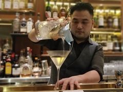 -酒池星座(深圳湾后海汇店)