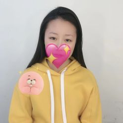 -久匠·纹眉纹绣半永久