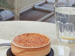 -PAUL LAFAYET 法式甜品(港汇广场店)