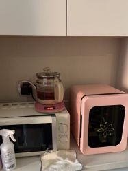 -养月堂中医养生月子会所(中心妇产店)