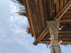 -千龙湖生态旅游度假区