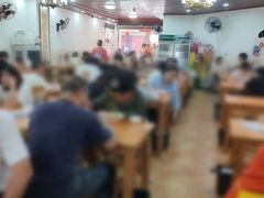 -华兴街自力面店