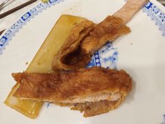 -章氏(车站北路店)