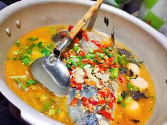 -火宫殿·湘菜小吃·商务宴请·生日聚会(东塘店)