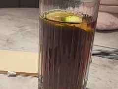 -必胜客(长瀛商业广场店)