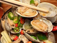 -徐妹串串香(春熙路店)