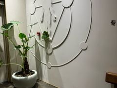 -常乐·对症推拿(来福士第43分店)