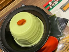 -一兰拉面(新宿中央东口店)