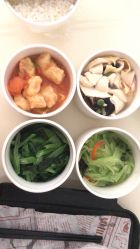 -贝安心月子中心(昌平店)