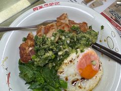 -兴华里茶记(禅城同济首店)