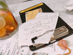 -卡朋西餐(大信新都汇店)