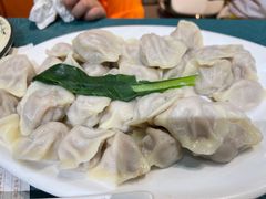 -鹏馨羊羔肉·非遗(新建街店)