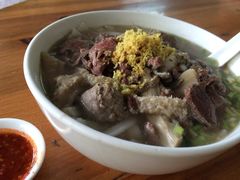 iphone_upload_pic-潮镇老尾牛杂(环城西路店)