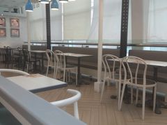 -满记甜品(无锡八佰伴店)